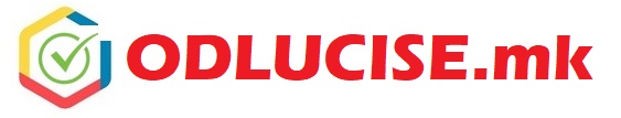 Медиум ОДЛУЧИ СЕ   contact@odlucise.mk